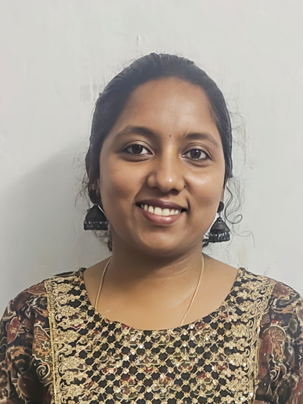 Assistant Professor Architecture TKMCE