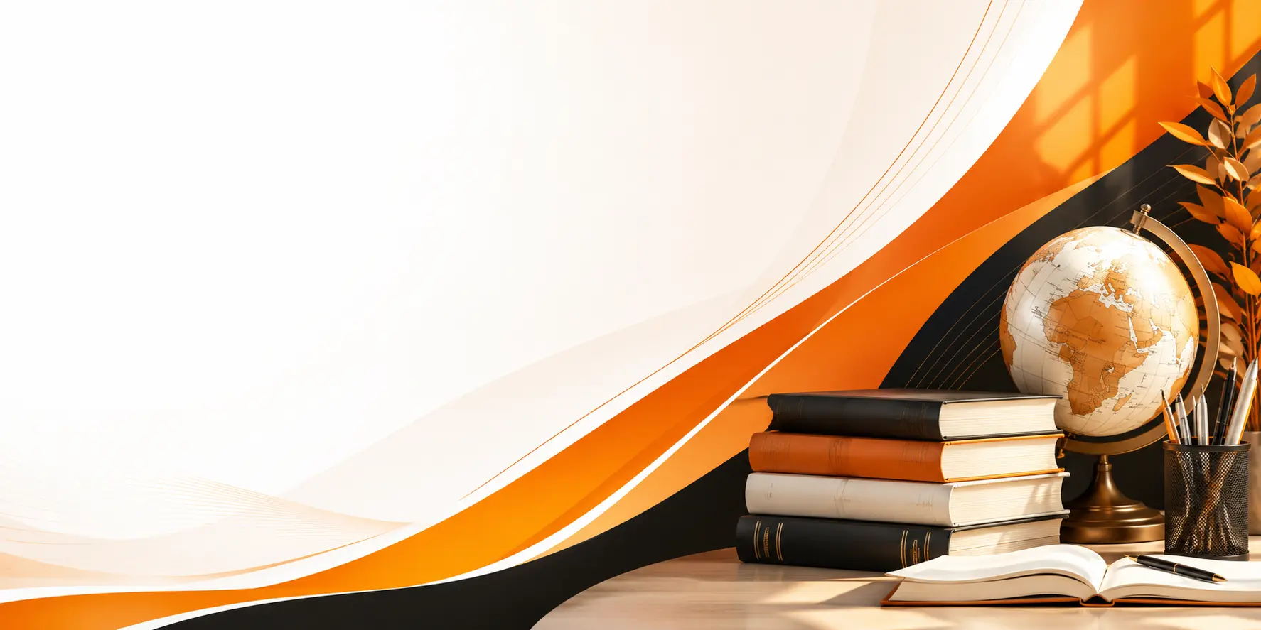 FACULTY BANNER