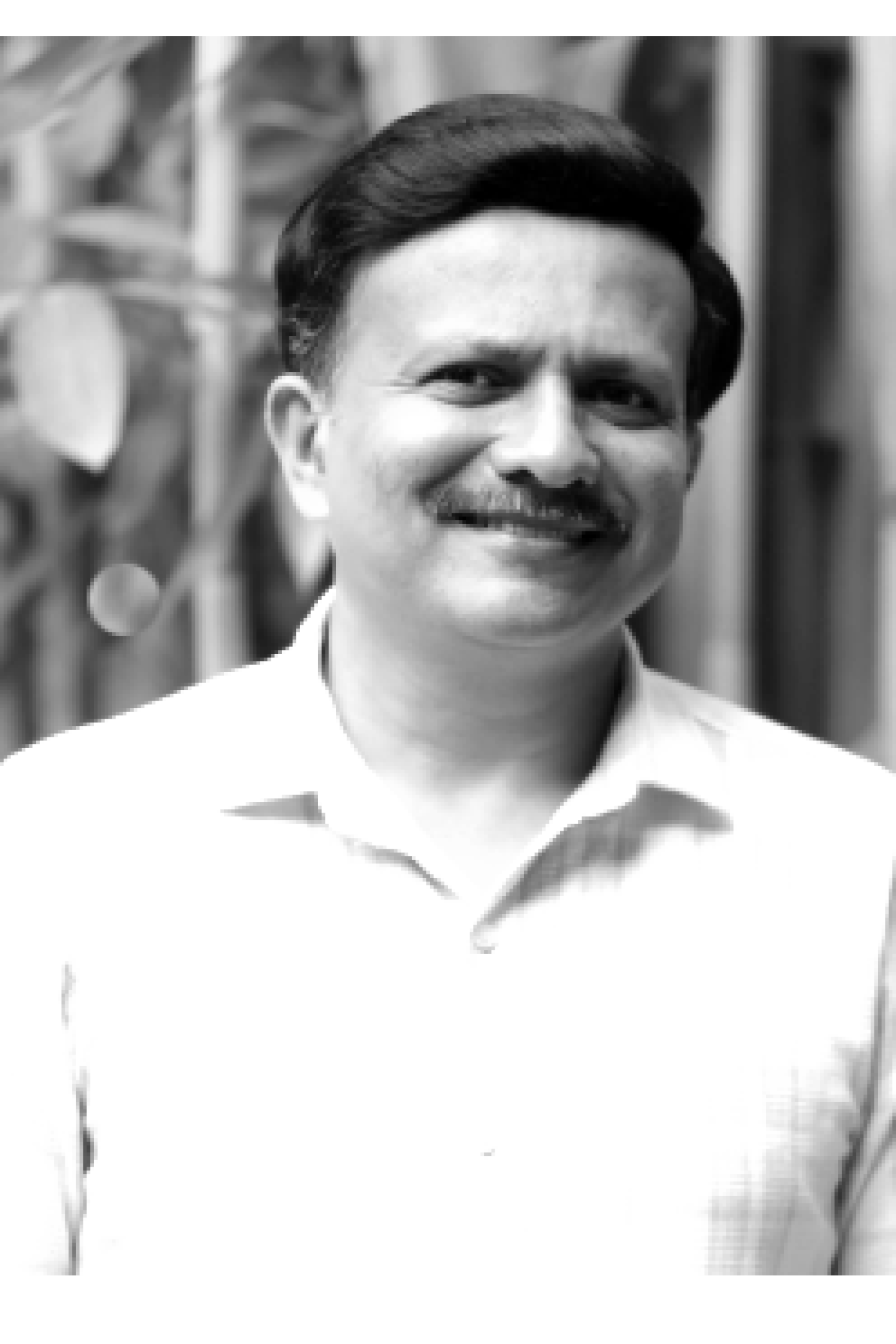 Screenshot 2026-02-09 111246